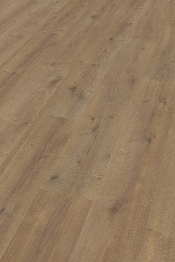 TimbrCORE LAMINATE | SEQUOIA EAGLE SCOUT