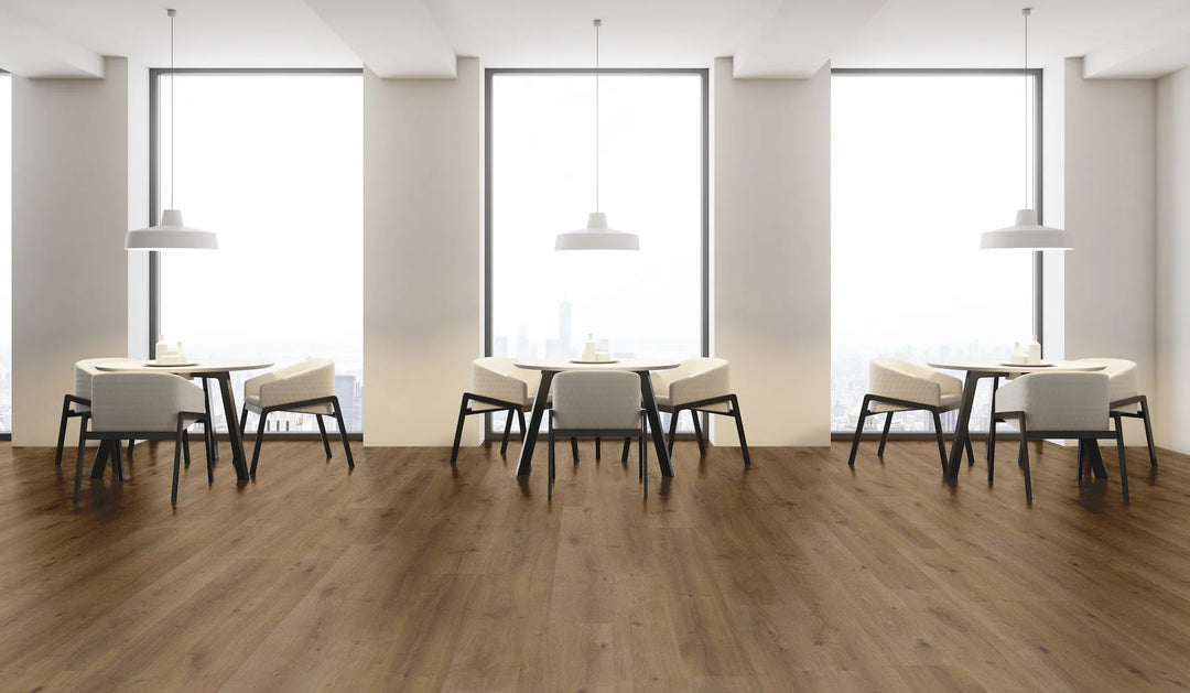 timbrcore-sequoia-eaglescout-work