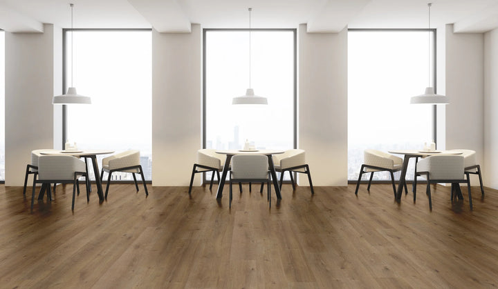 timbrcore-sequoia-eaglescout-work