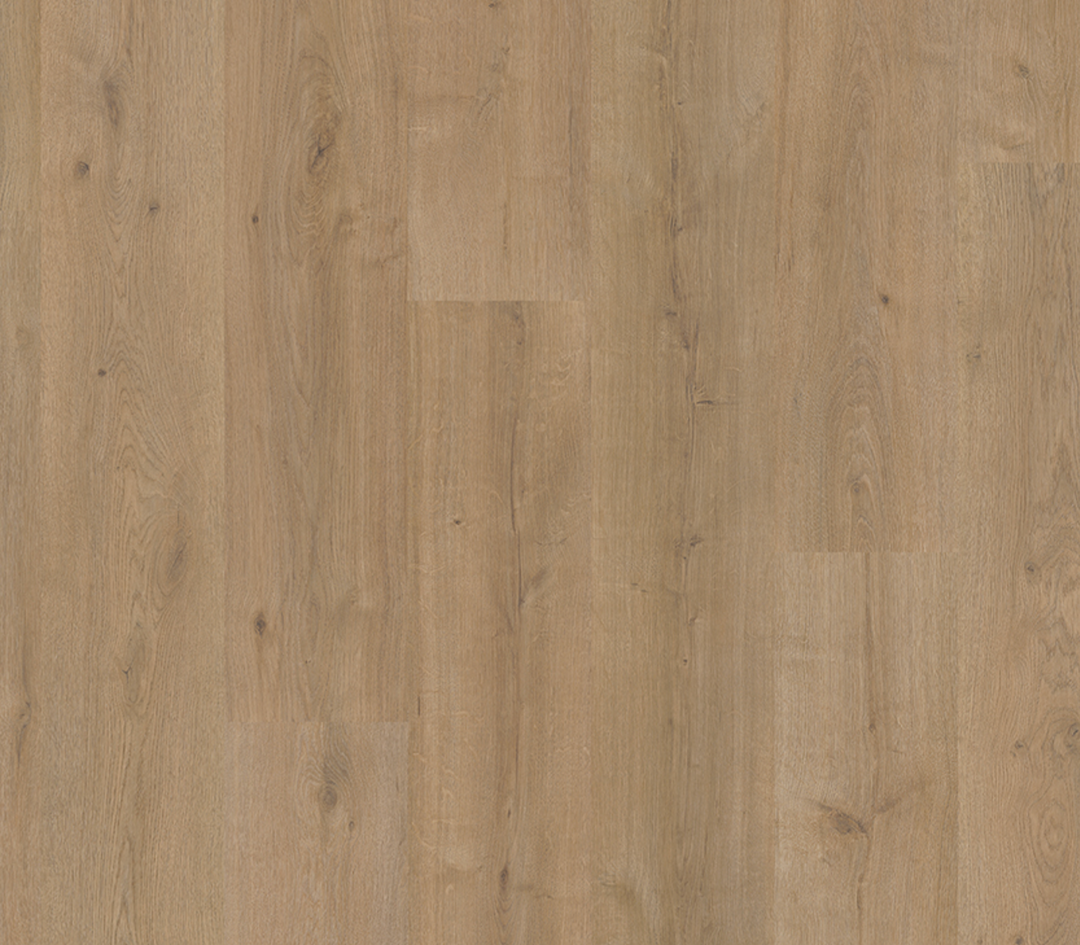 TimbrCORE LAMINATE | SEQUOIA EMPIRE