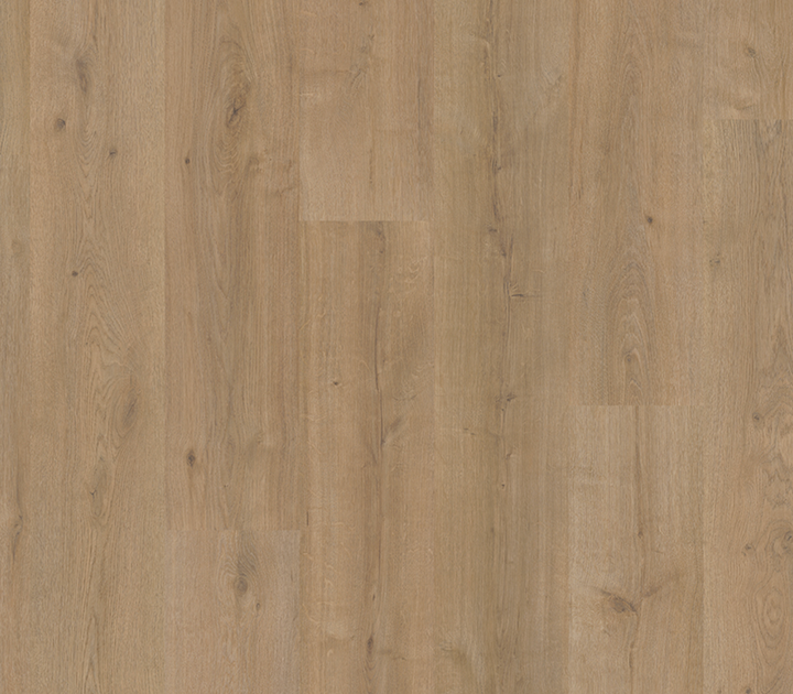 TimbrCORE LAMINATE | SEQUOIA EMPIRE