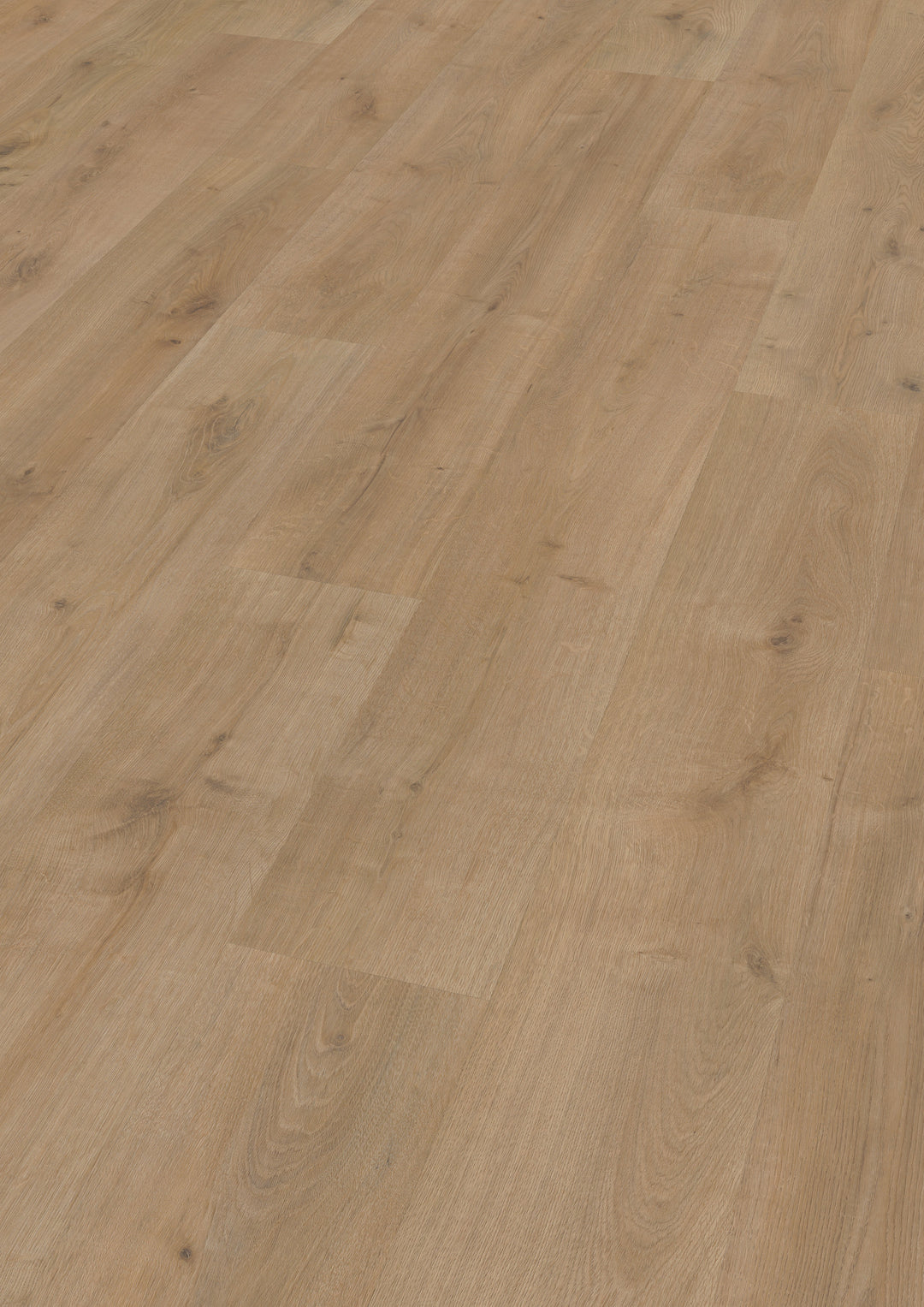 TimbrCORE LAMINATE | SEQUOIA EMPIRE