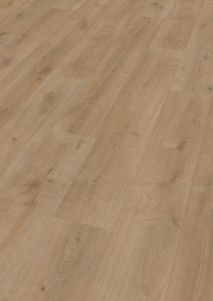 TimbrCORE LAMINATE | SEQUOIA EMPIRE