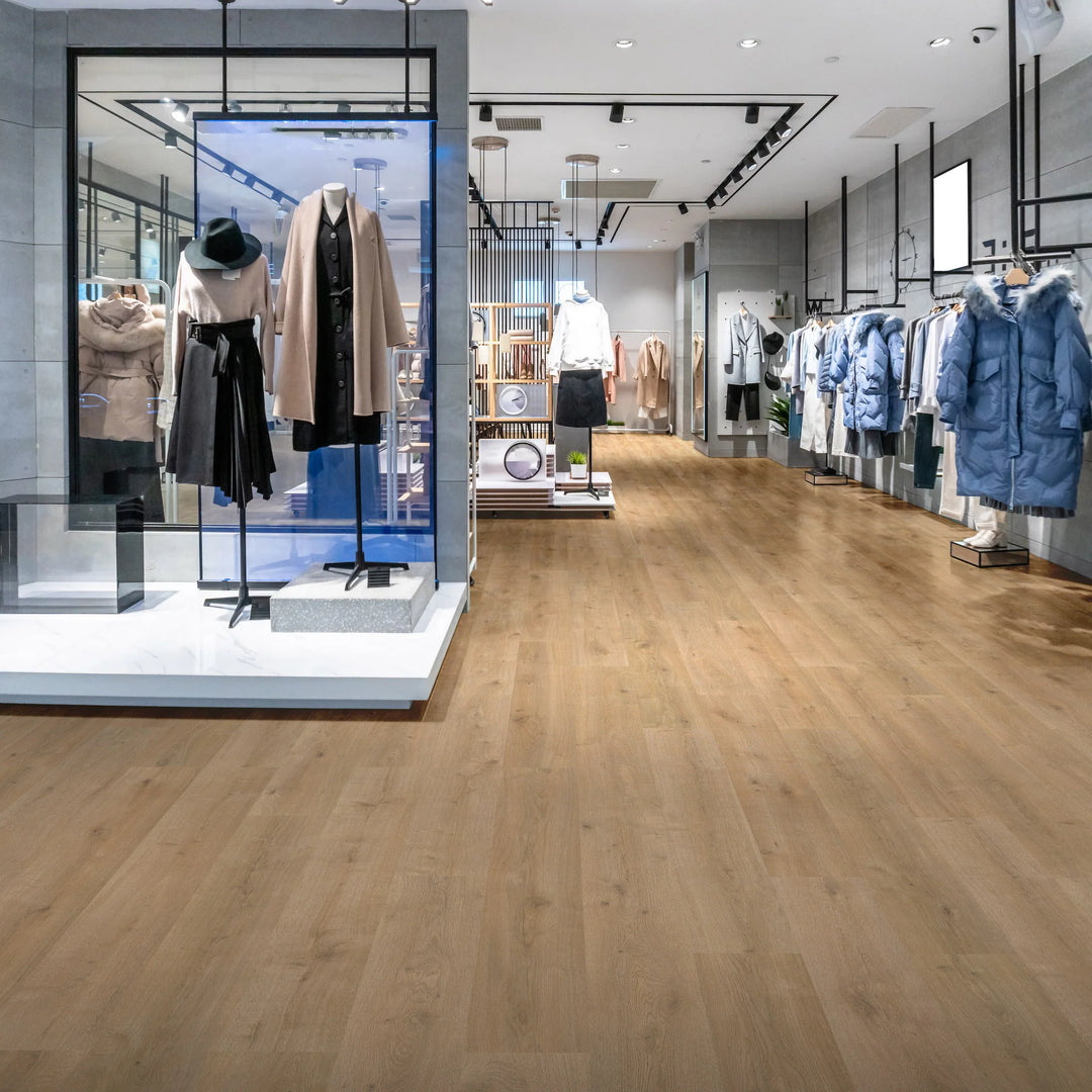 timbrcore-sequoia-empire-flooring-clothing store