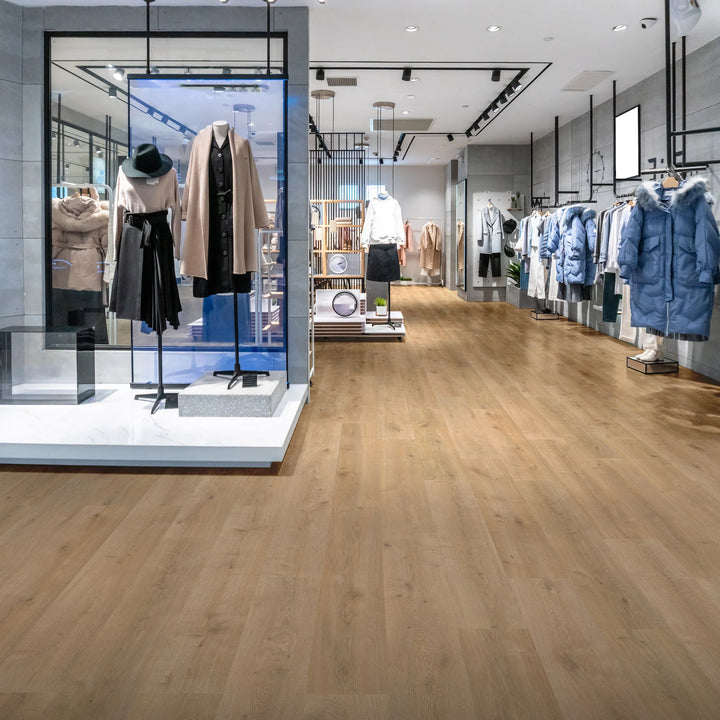 timbrcore-sequoia-empire-flooring-clothing store
