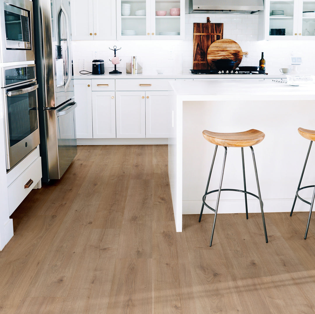 timbrcore-sequoia-florencepeak-kitchen