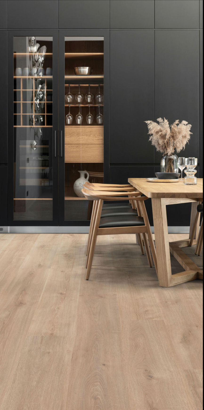 timbrcore-sequoia-florencepeak layer