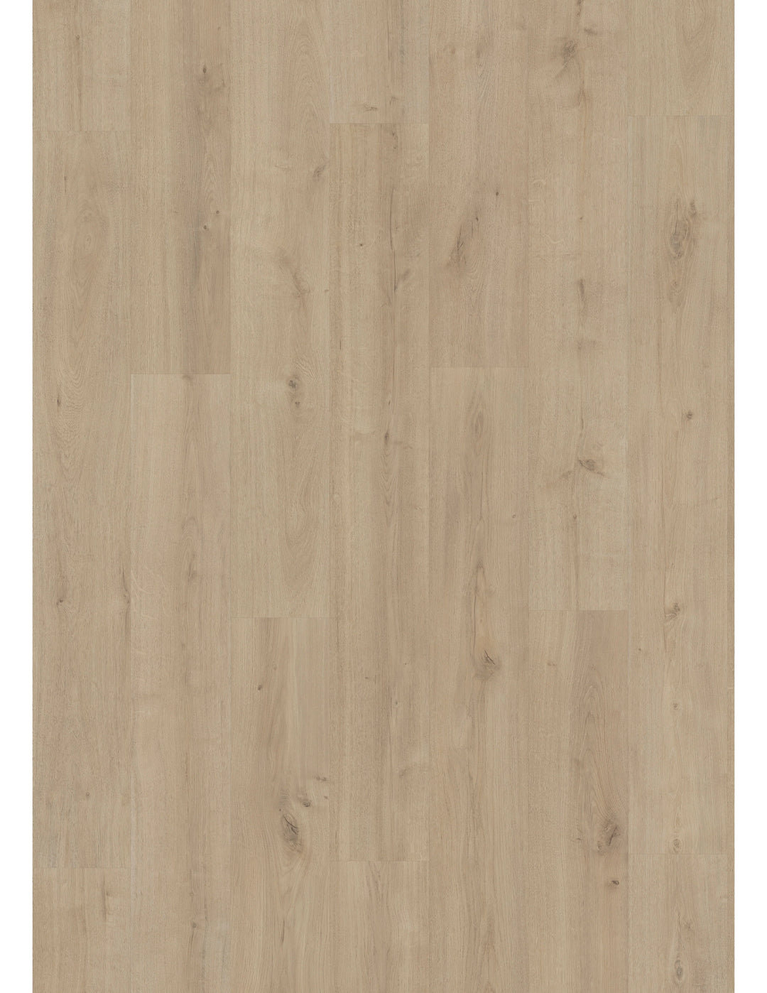 TimbrCORE LAMINATE | SEQUOIA MINERAL PEAK