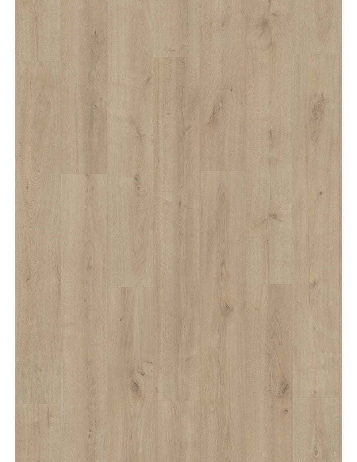 TimbrCORE LAMINATE | SEQUOIA MINERAL PEAK