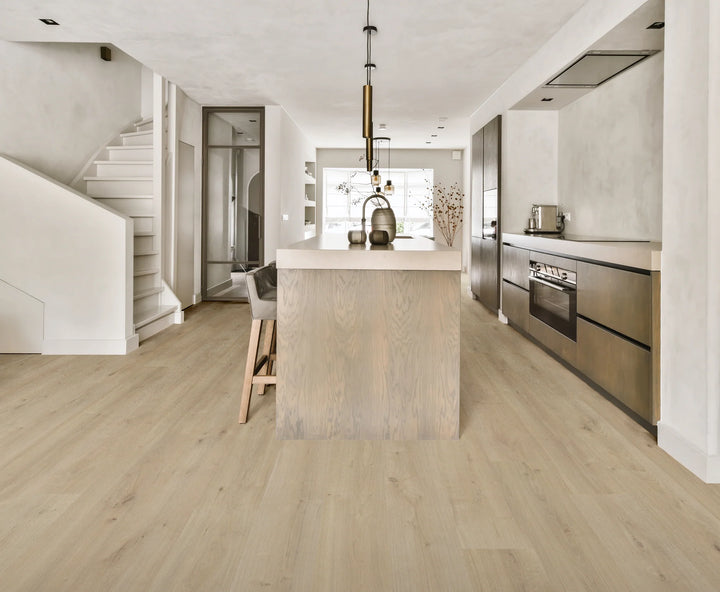 timbrcore-sequoia-mineralpeak-flooring-kitchen