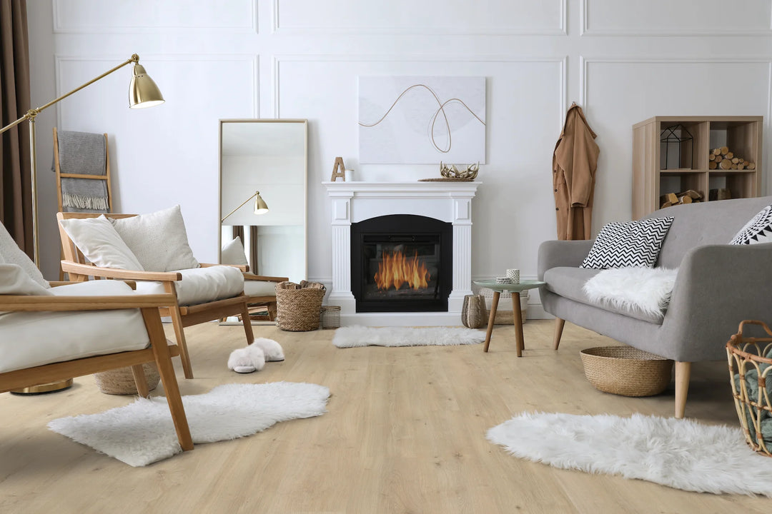 timbrcore-sequoia-mineralpeak-flooring-livingroom