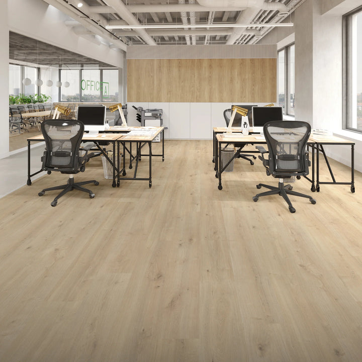 timbrcore-sequoia-mineralpeak-flooring-office