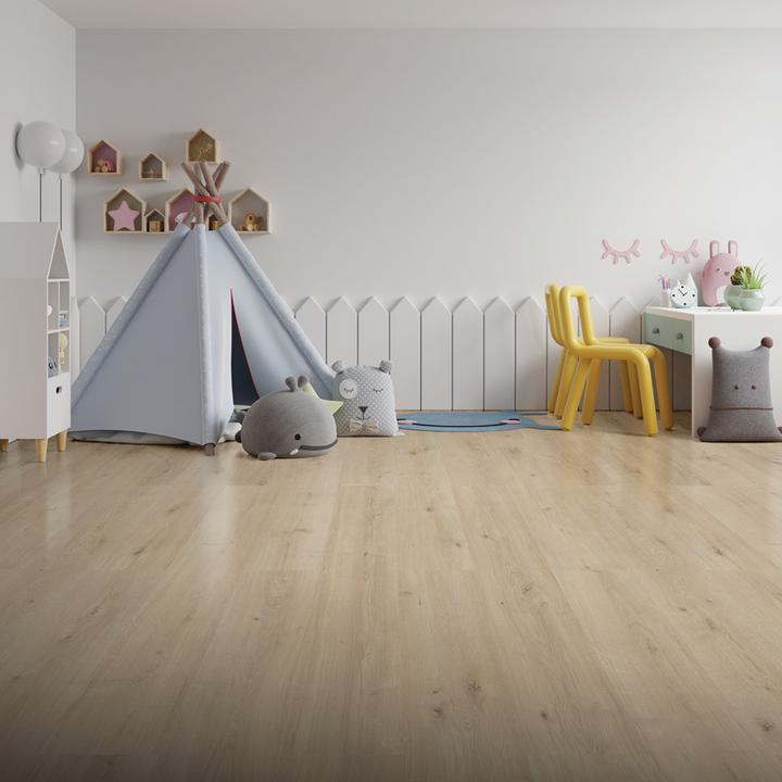 timbrcore-sequoia-mineralpeak-flooring-playroom