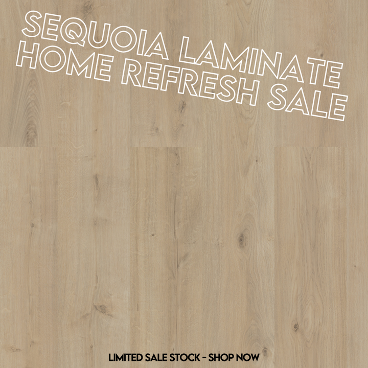 TimbrCORE LAMINATE | SEQUOIA MINERAL PEAK