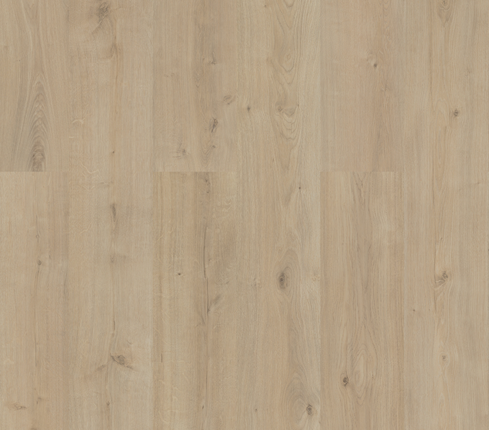 timbrcore-sequoia-mineralpeak-flooring-