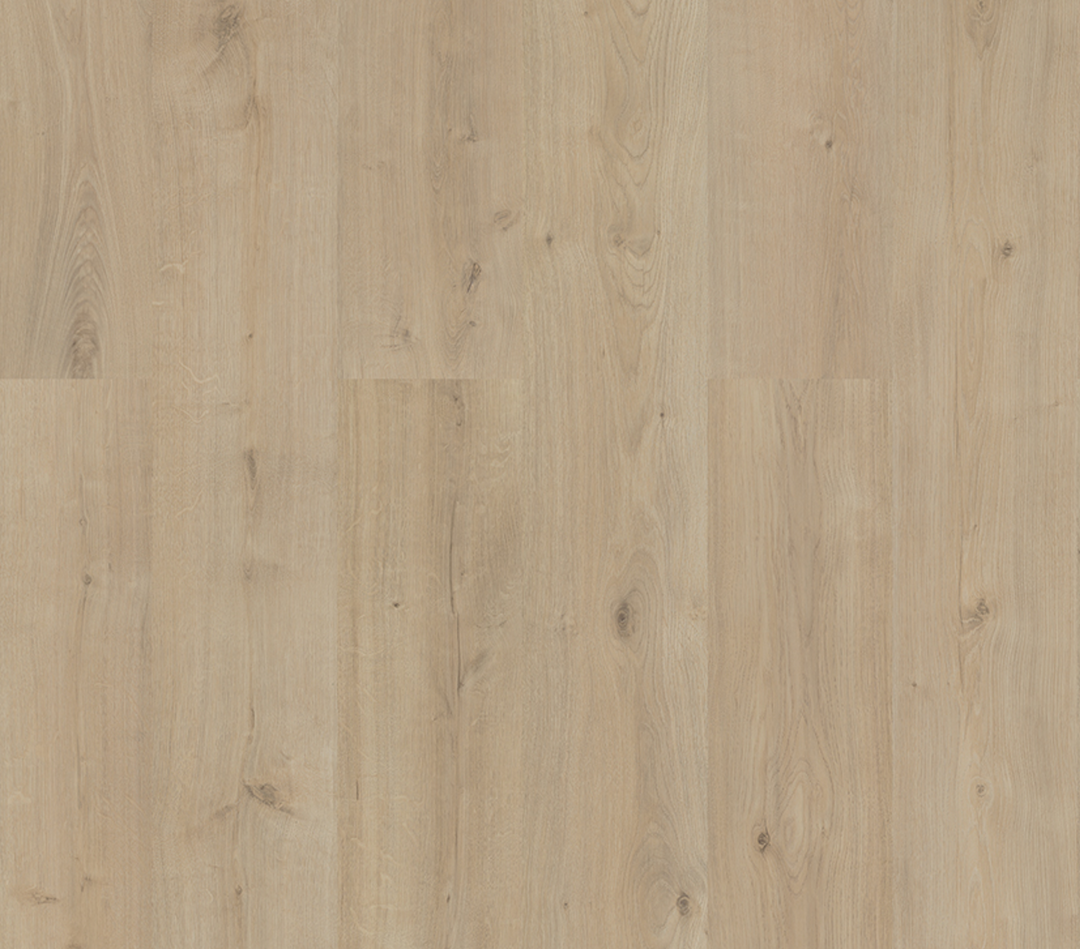 timbrcore-sequoia-mineralpeak-flooring-