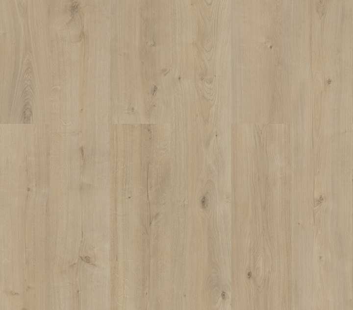 timbrcore-sequoia-mineralpeak-flooring-