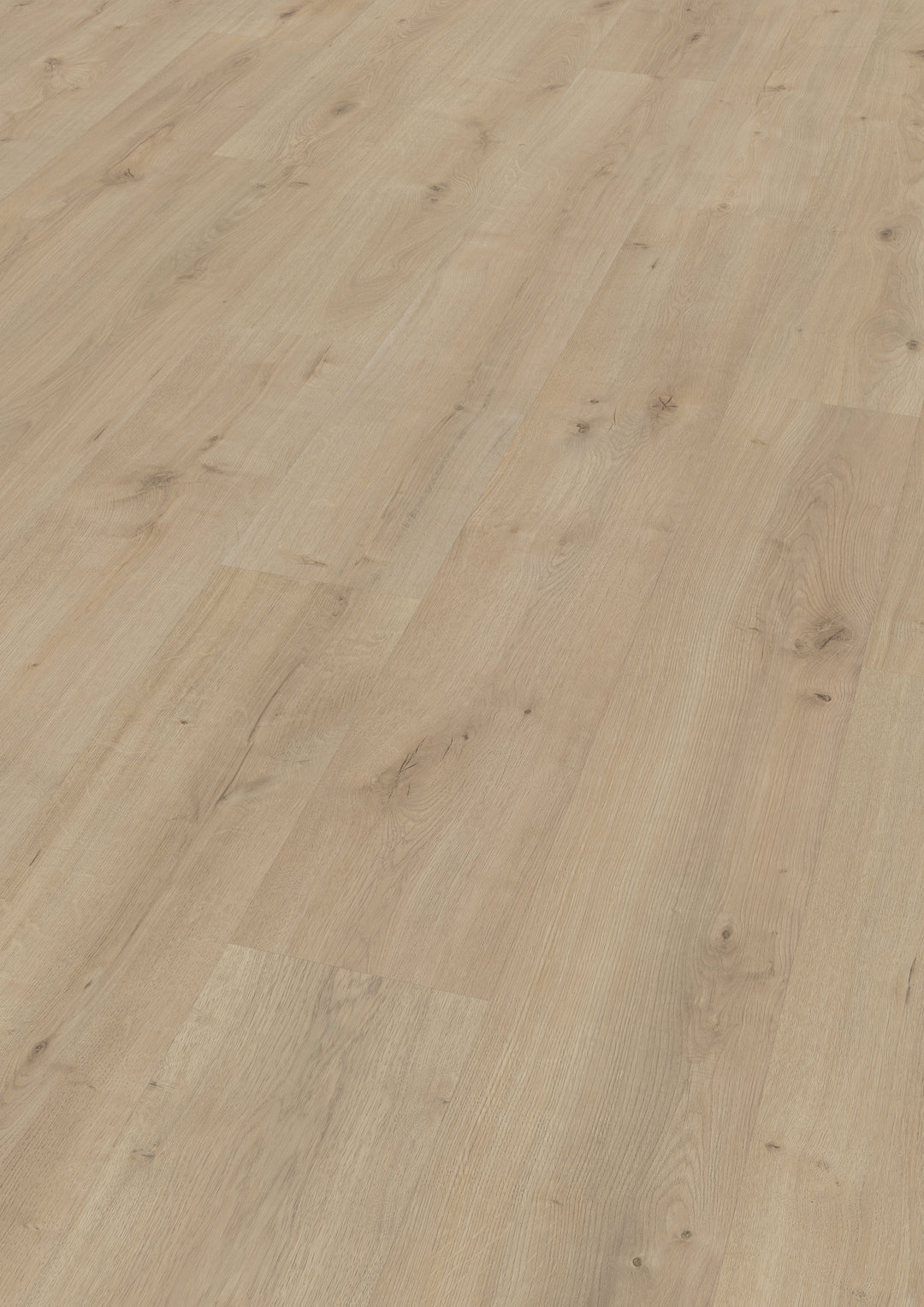 timbrcore-sequoia-mineralpeak-layers