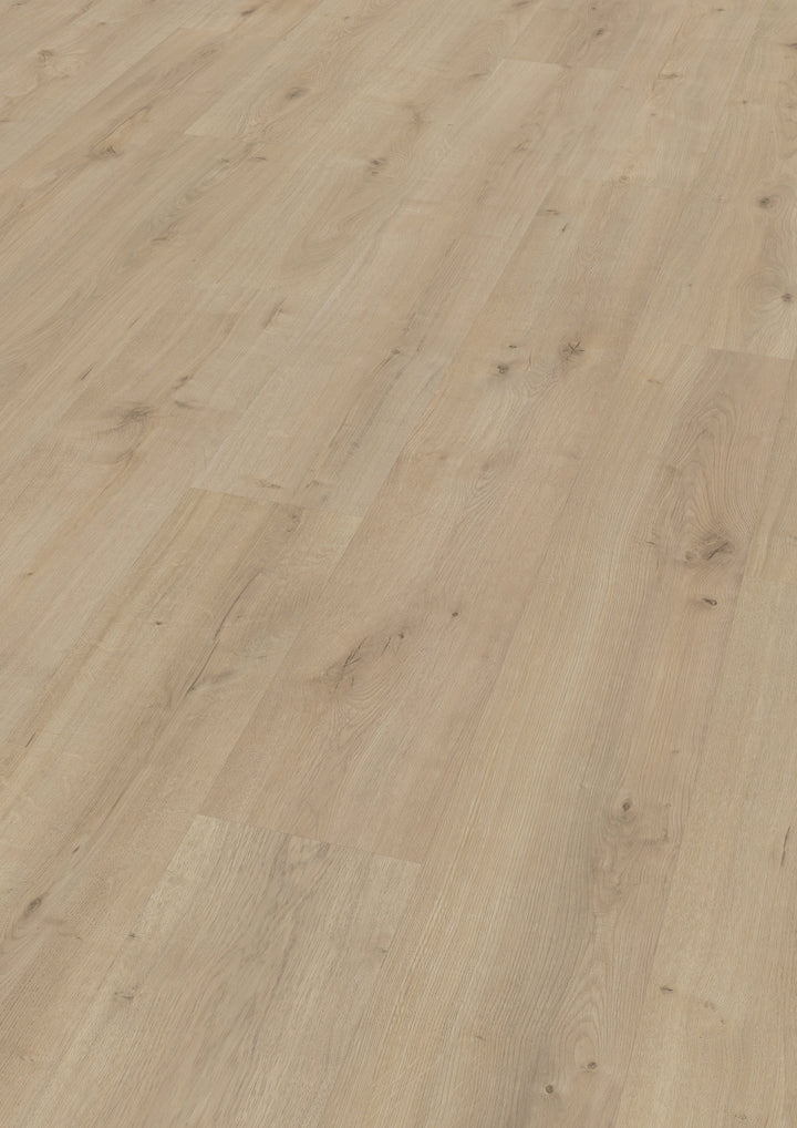 timbrcore-sequoia-mineralpeak-layers