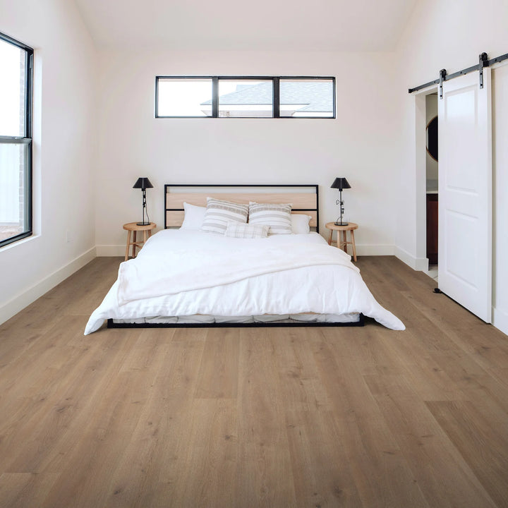 timbrcore-sequoia-springlake-flooring-bedroom