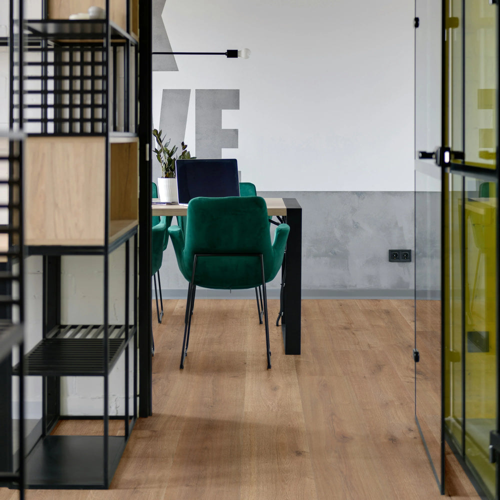 timbrcore-sequoia-springlake-flooring-diningroom