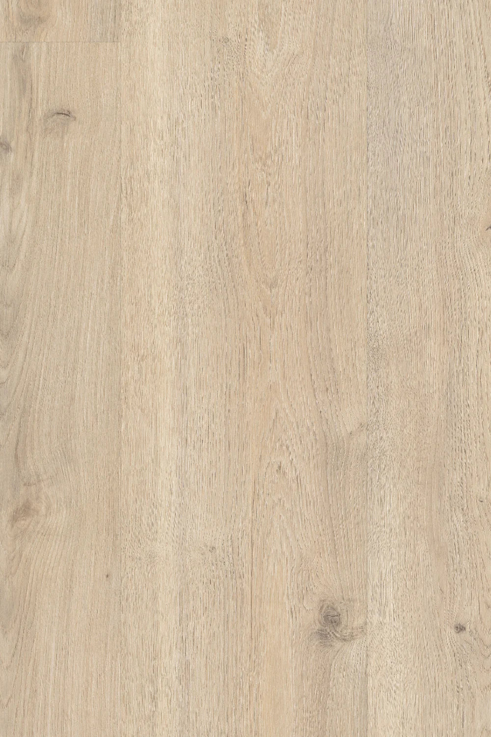 TimbrCORE LAMINATE | SEQUOIA TIMBER GAP