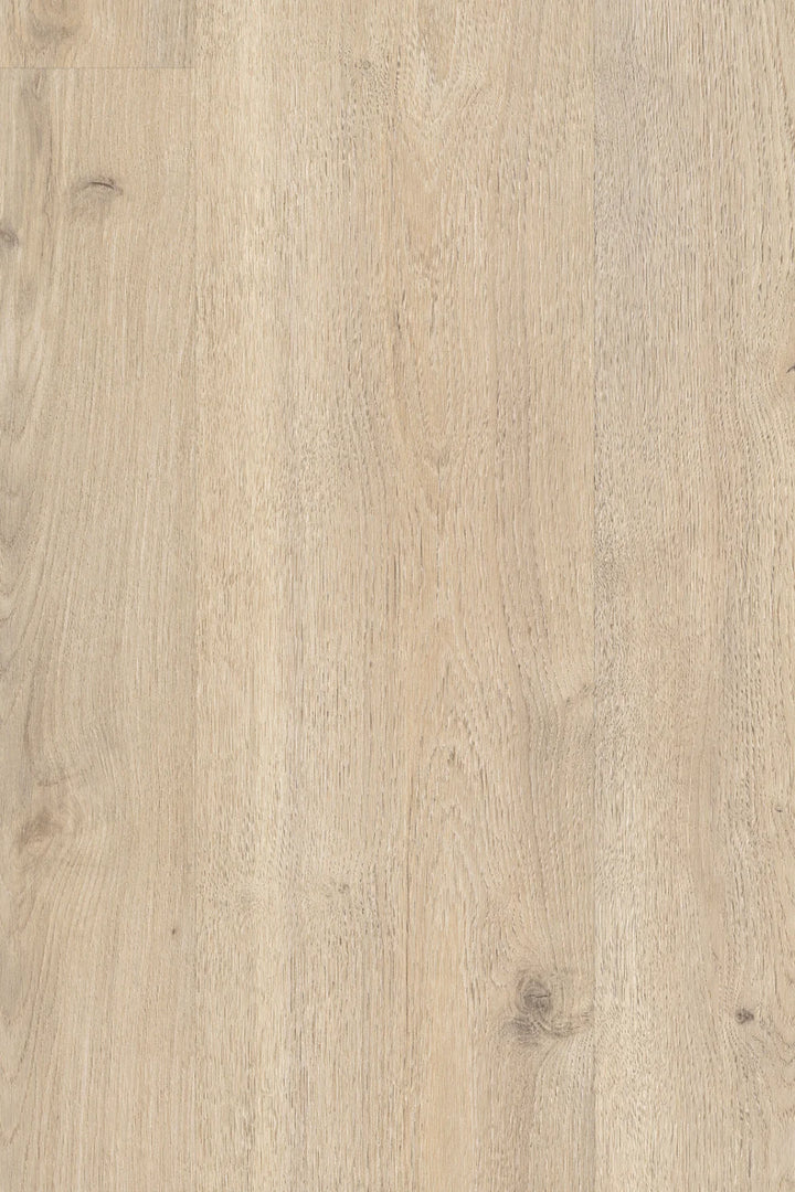 TimbrCORE LAMINATE | SEQUOIA TIMBER GAP