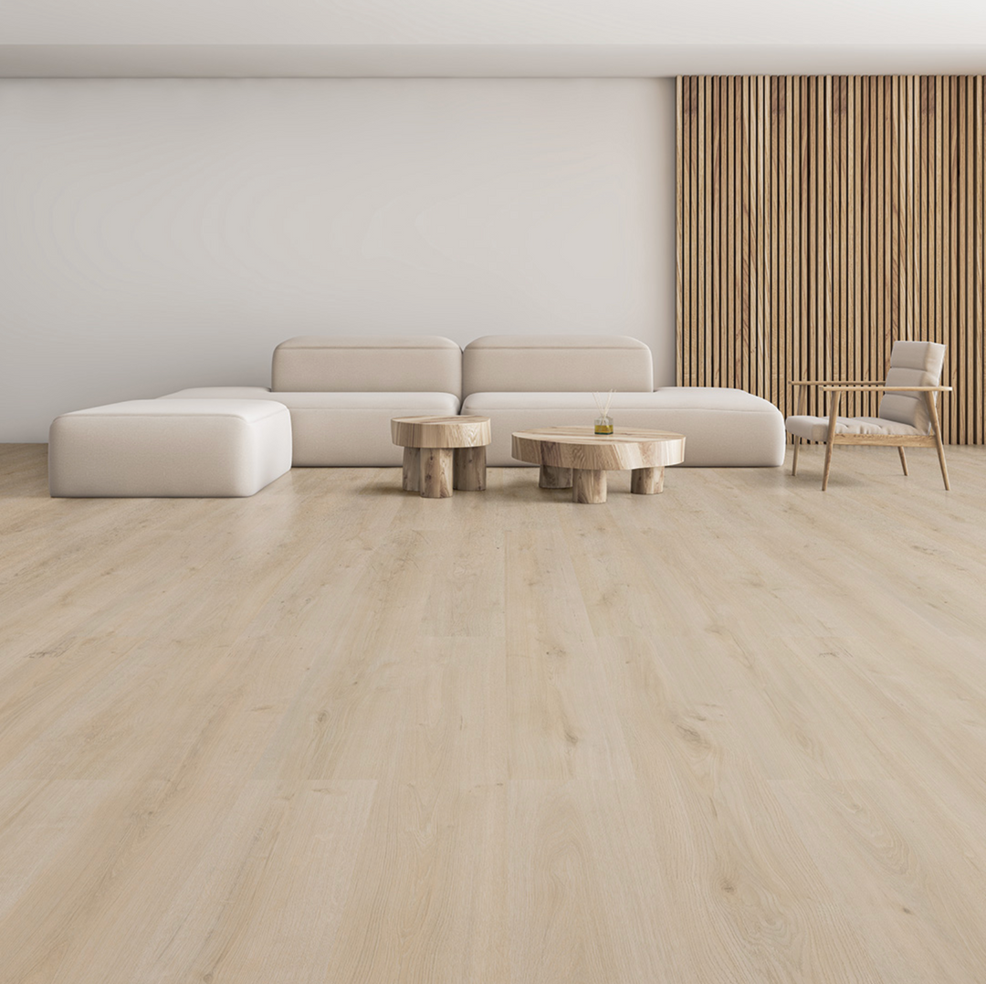 timbrcore-sequoia-timbergap-flooring-familyroom