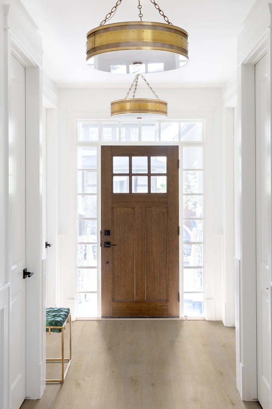 timbrcore-sequoia-timbergap-flooring-foyer