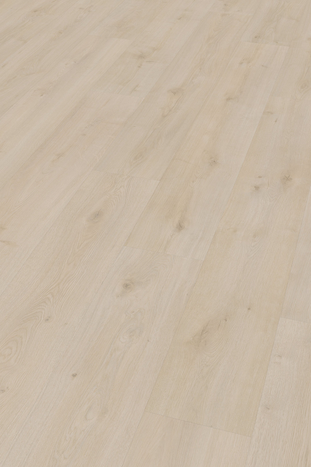 timbrcore-sequoia-timbergap-flooring