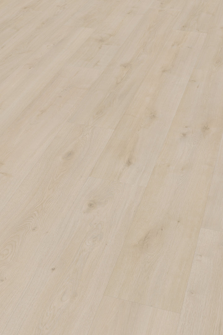 timbrcore-sequoia-timbergap-flooring