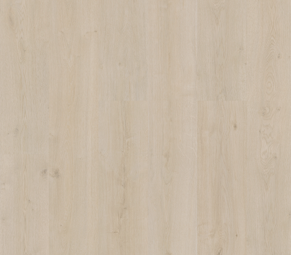 timbrcore-sequoia-timbergap-flooring-layers