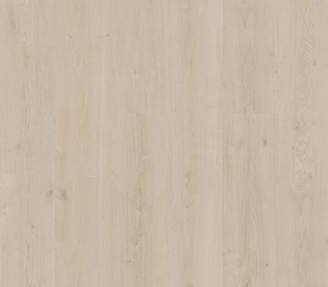 timbrcore-sequoia-timbergap-flooring-layers