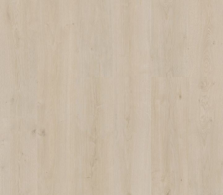 timbrcore-sequoia-timbergap-flooring-layers