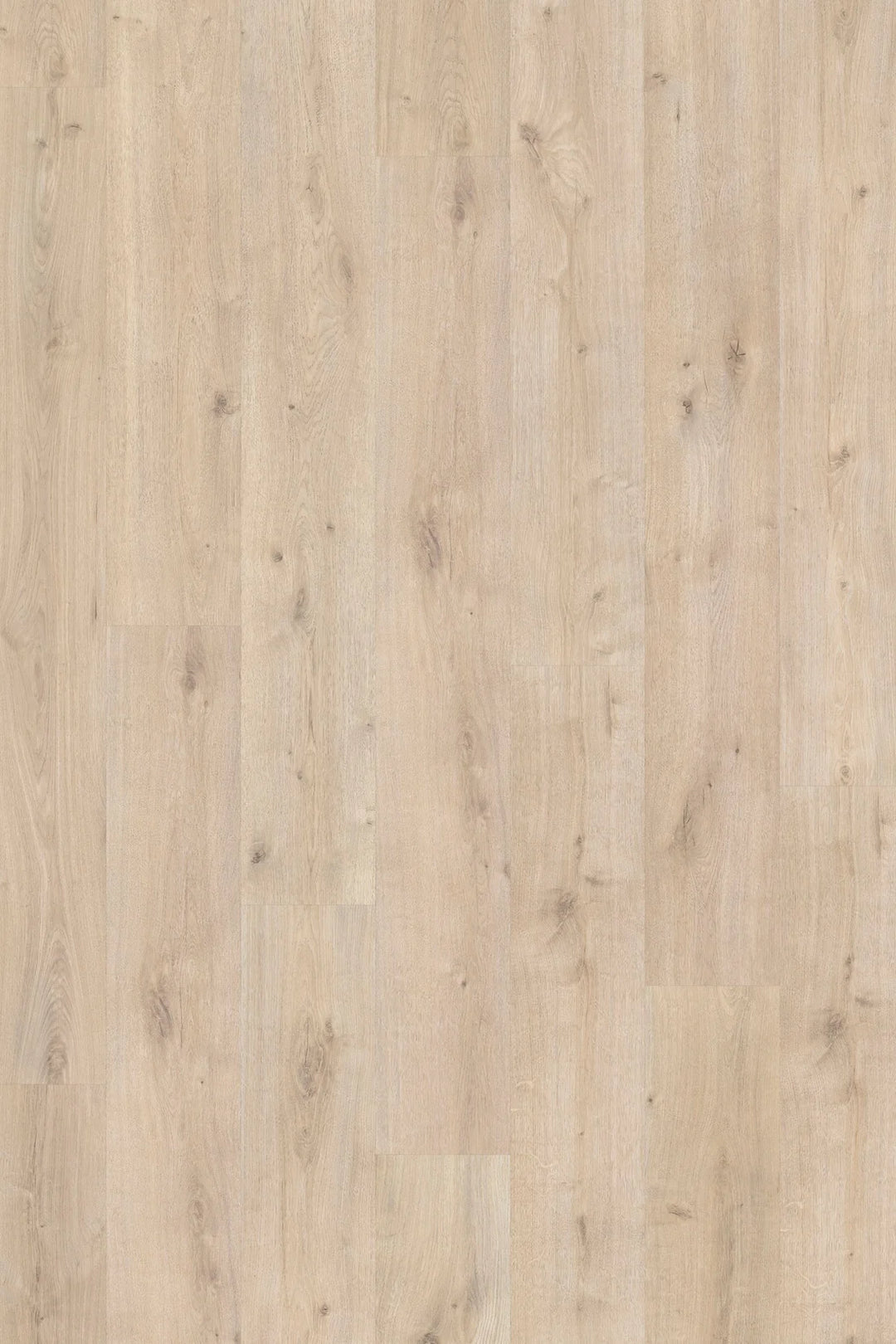 TimbrCORE LAMINATE | SEQUOIA TIMBER GAP