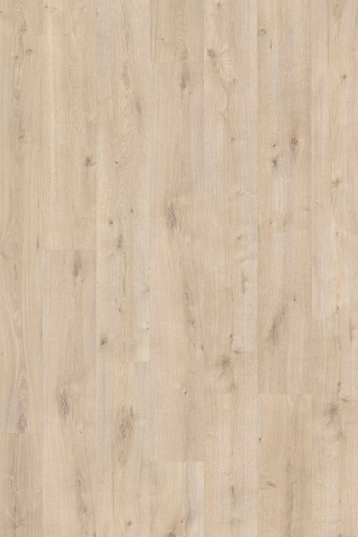 TimbrCORE LAMINATE | SEQUOIA TIMBER GAP