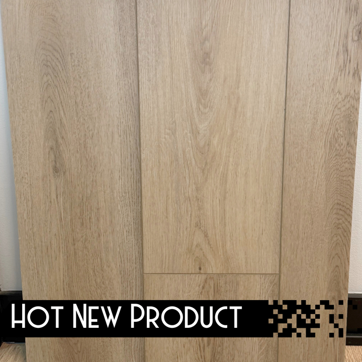SPC VALANCE - DUKE COLLECTION