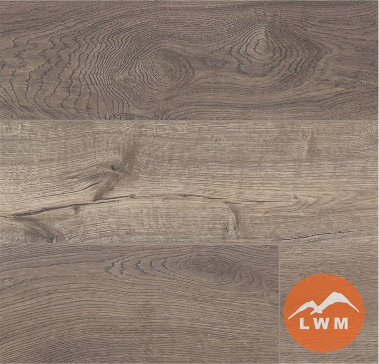 PLYMOUTH CLICK LAMINATE - MAIN STREET COLLECTION